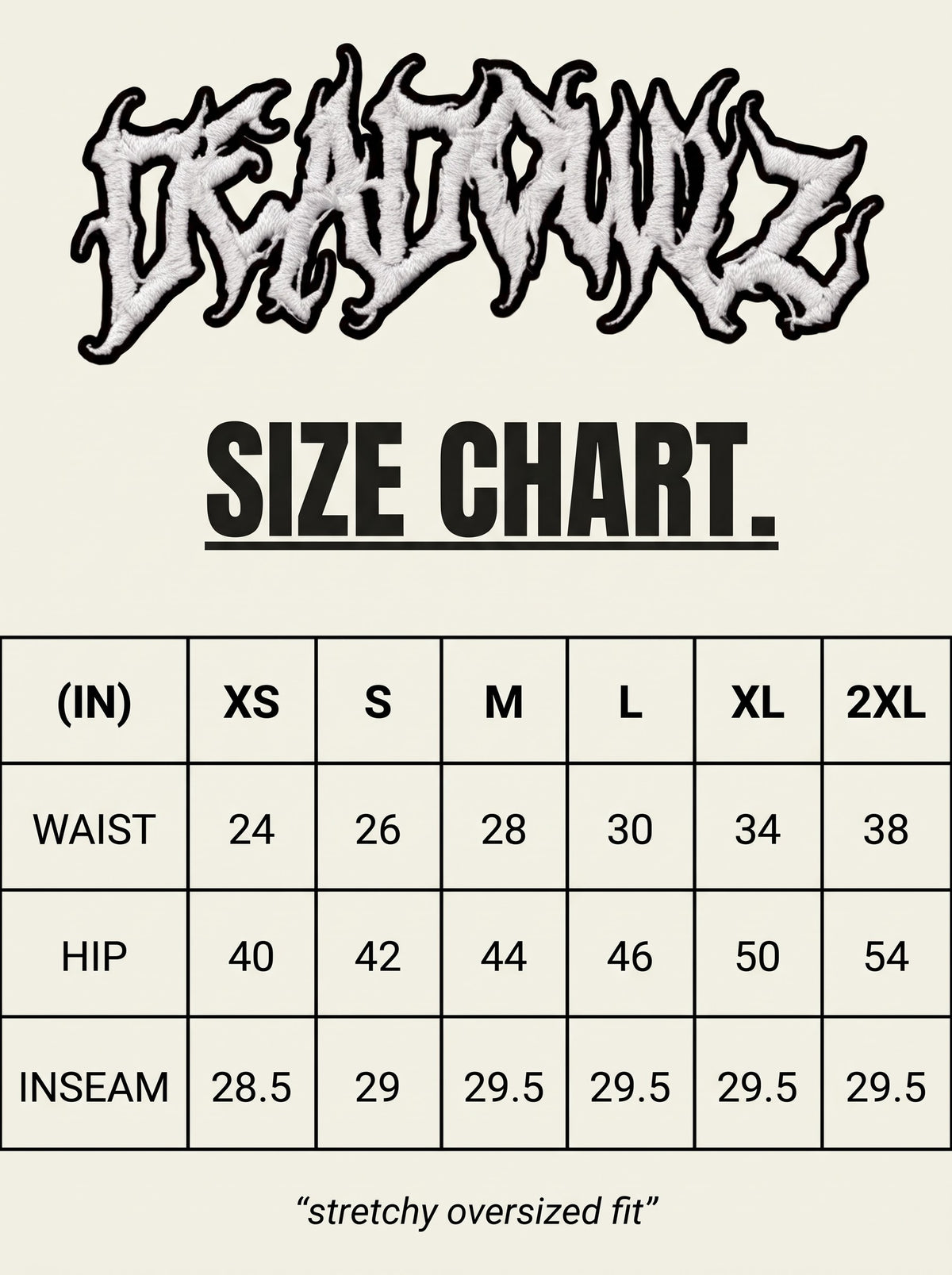 DZ MADE IN REALITY SWEATZ “GREY CAMO”