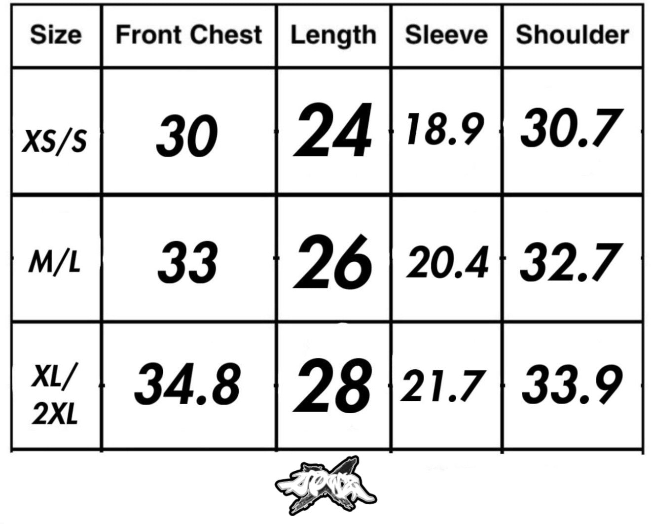 DEADOWLZ WORKER JACKET “MATCHA”