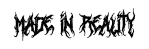 DeadOwlz Productionz