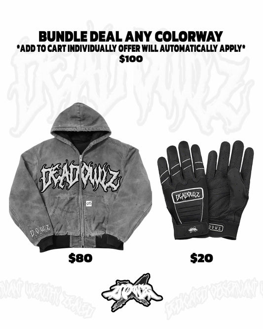 CLICK HERE TO SEE BUNDLEZ